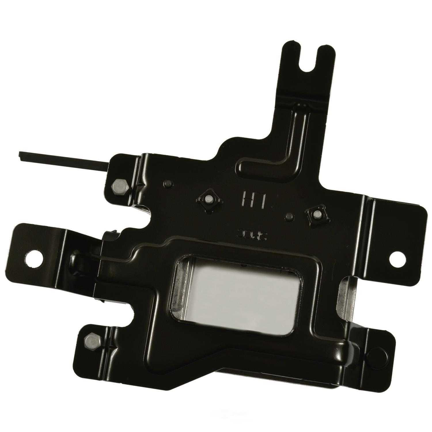STANDARD MOTOR PRODUCTS - Blind Spot Detection System Warning Sensor - STA - bsd99