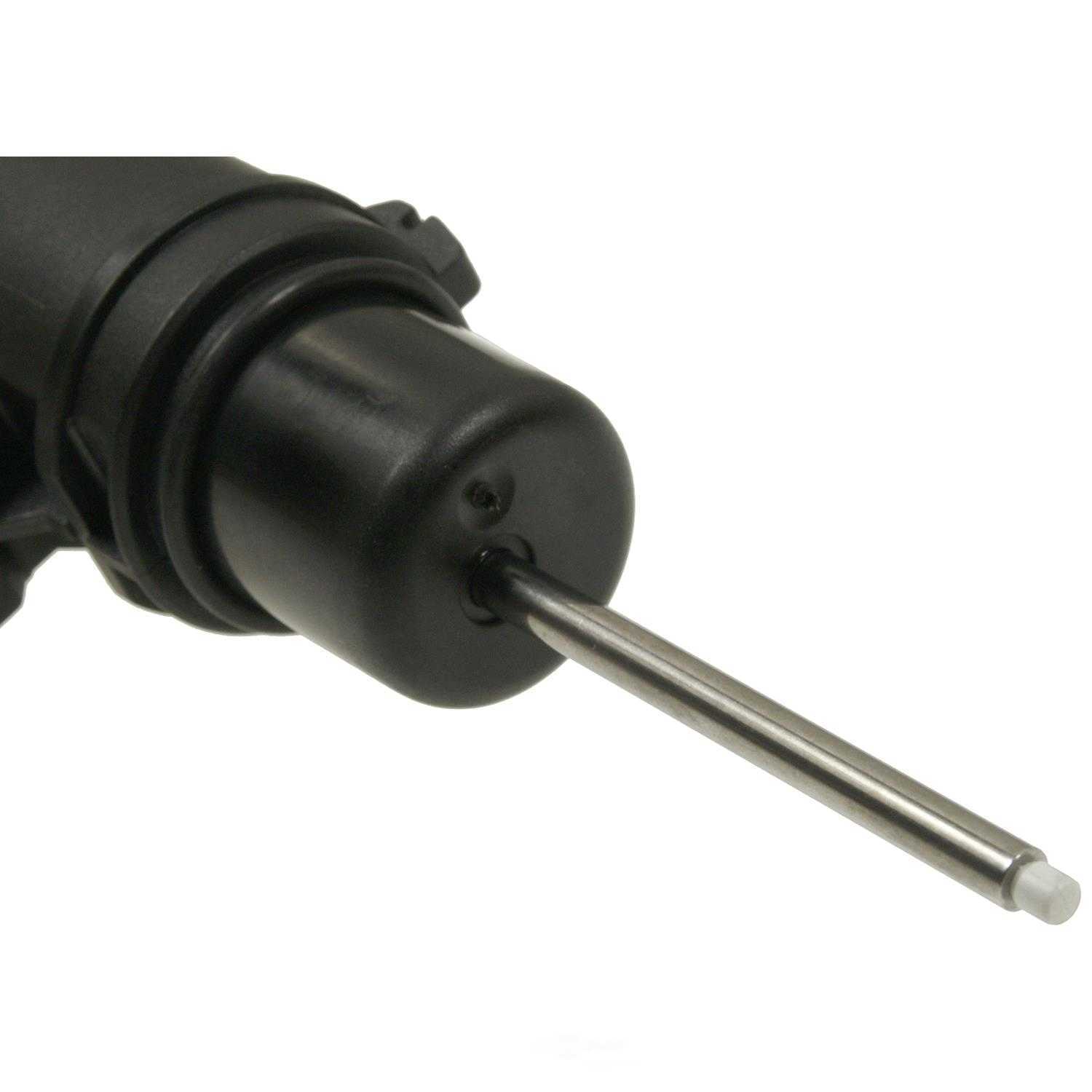 STANDARD MOTOR PRODUCTS - Brake Pedal Travel Sensor - STA - bst107