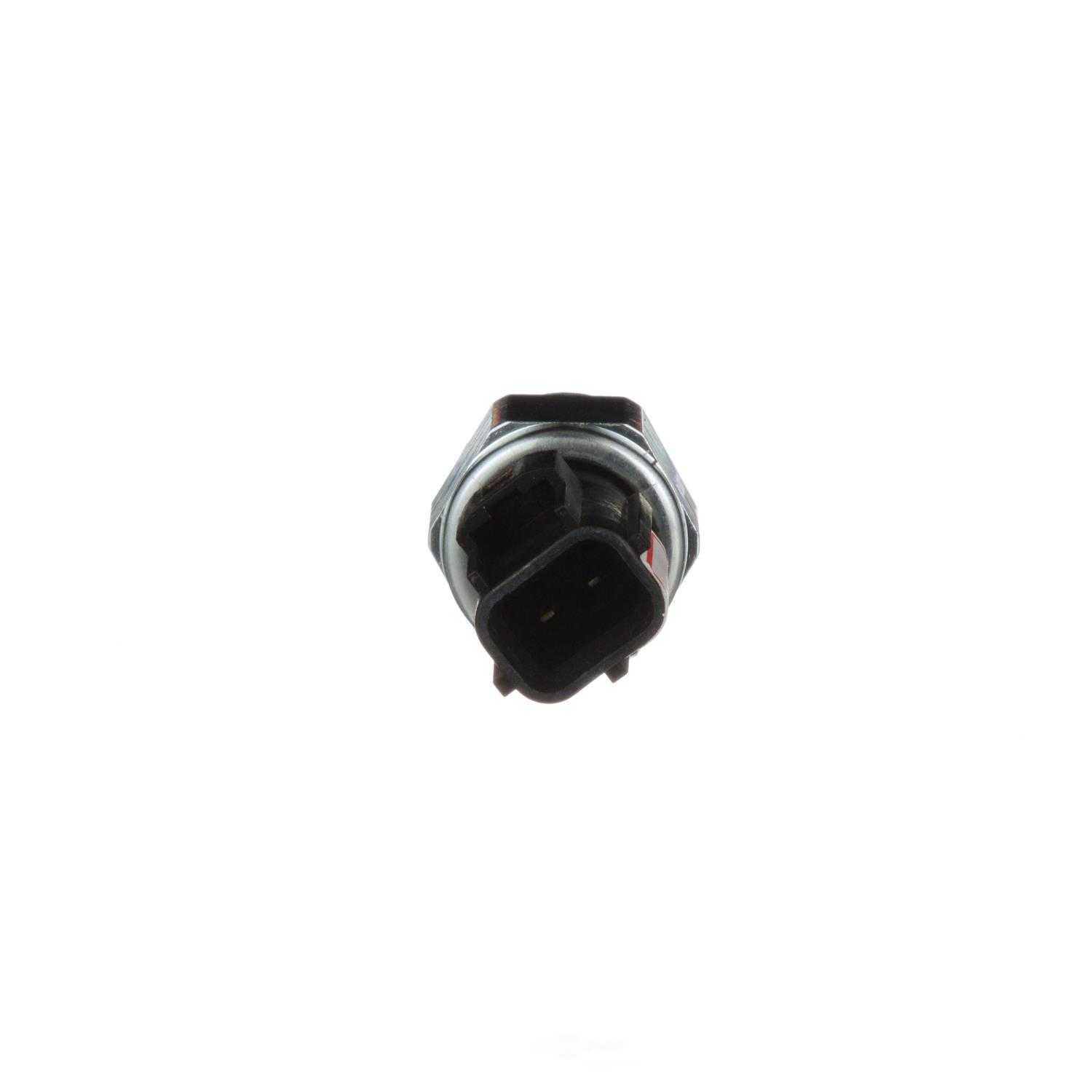 STANDARD MOTOR PRODUCTS - Brake Fluid Pressure Sensor - STA - bst118