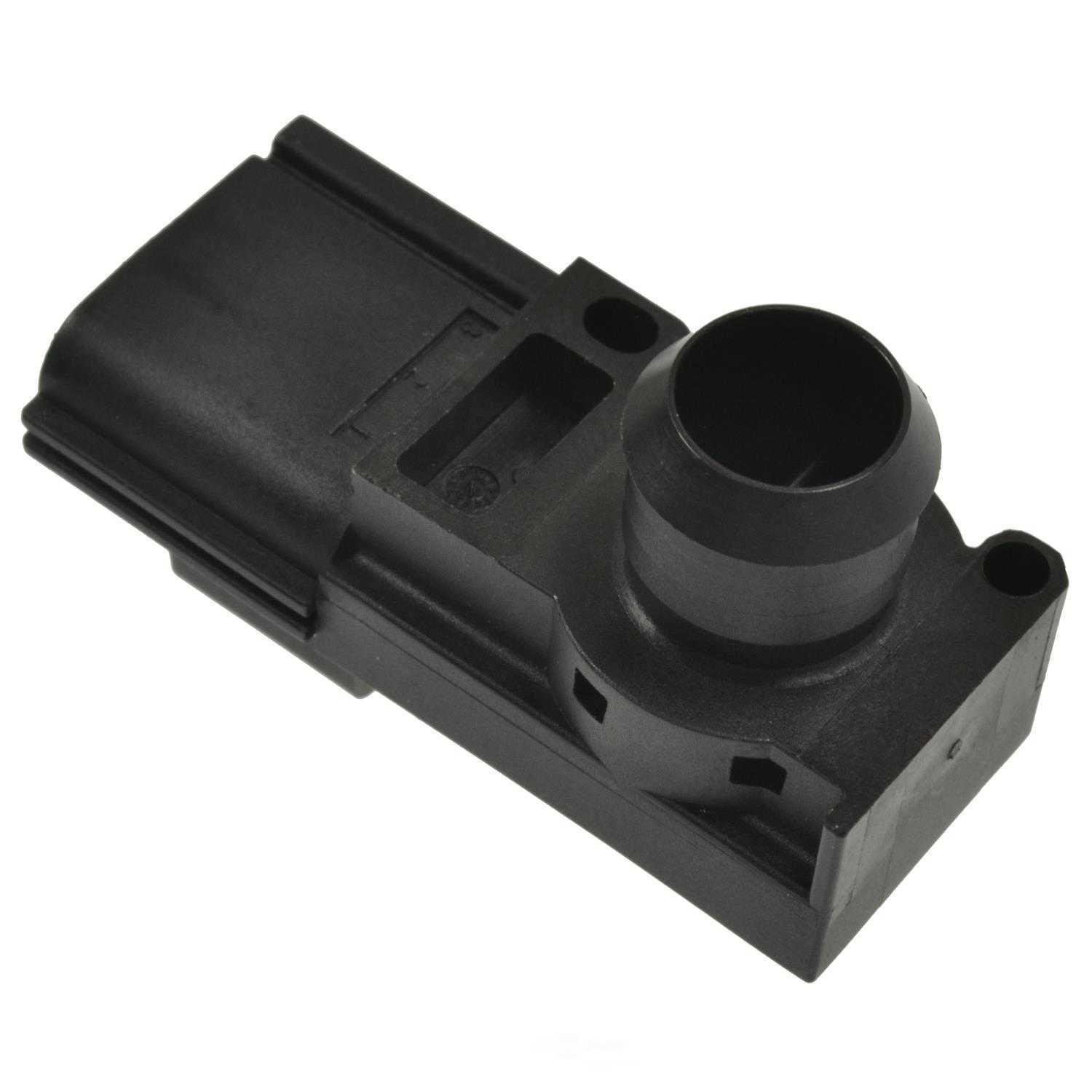 STANDARD MOTOR PRODUCTS - Power Brake Booster Vacuum Sensor - STA - bst121