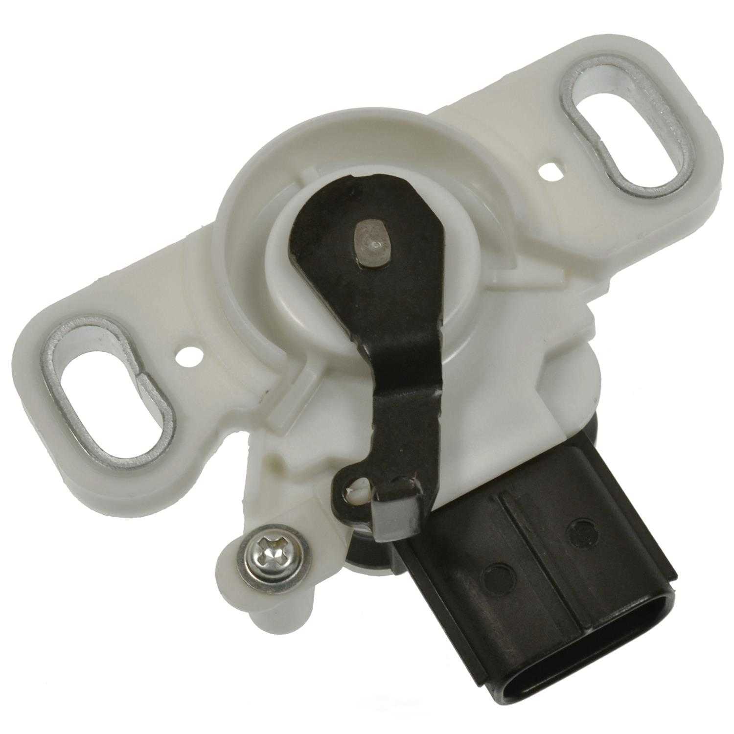 STANDARD MOTOR PRODUCTS - Brake Pedal Travel Sensor - STA BST133