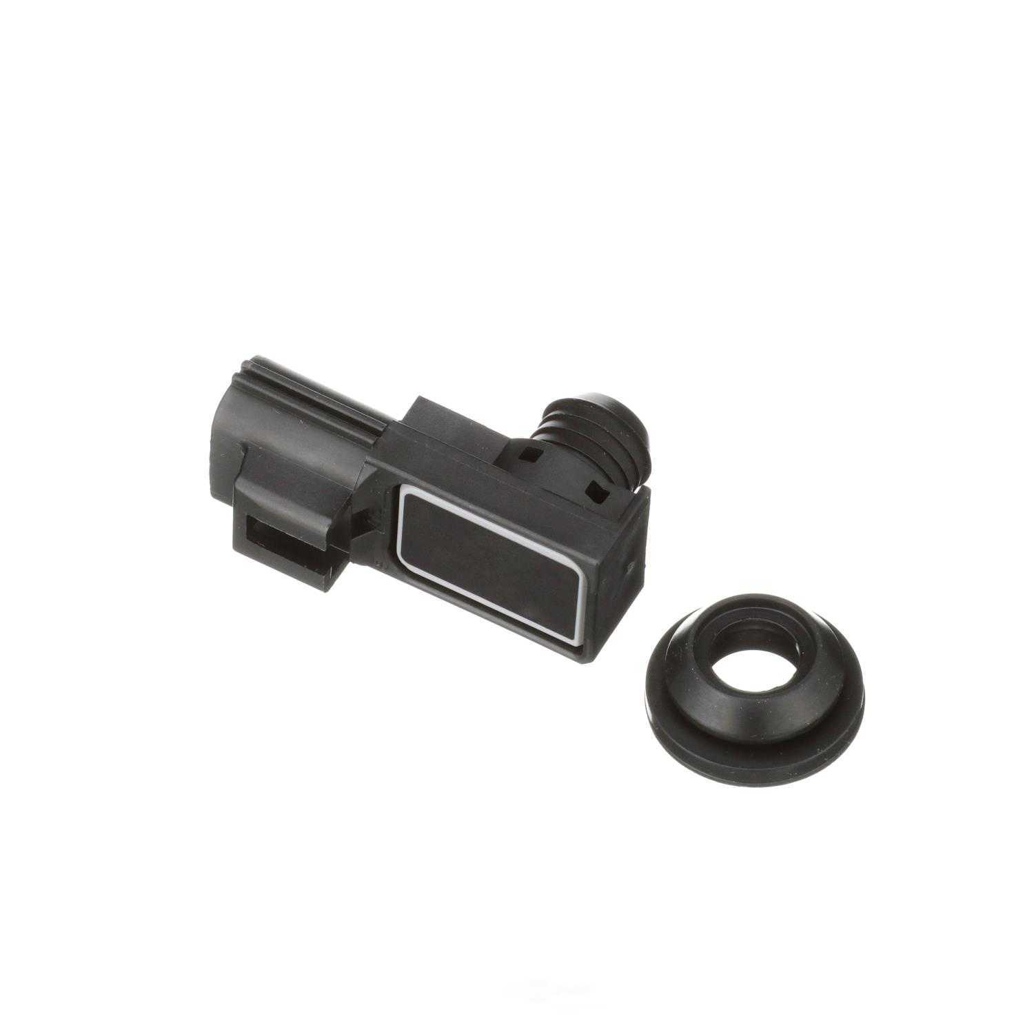 STANDARD MOTOR PRODUCTS - Power Brake Booster Vacuum Sensor - STA - bst159