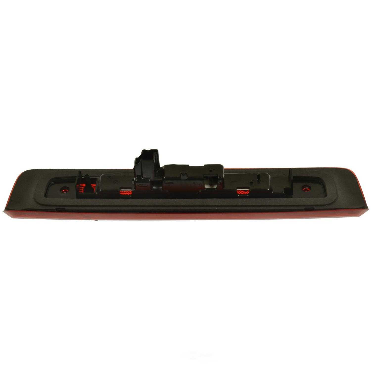 STANDARD MOTOR PRODUCTS - Center High Mount Stop Light - STA - btl131
