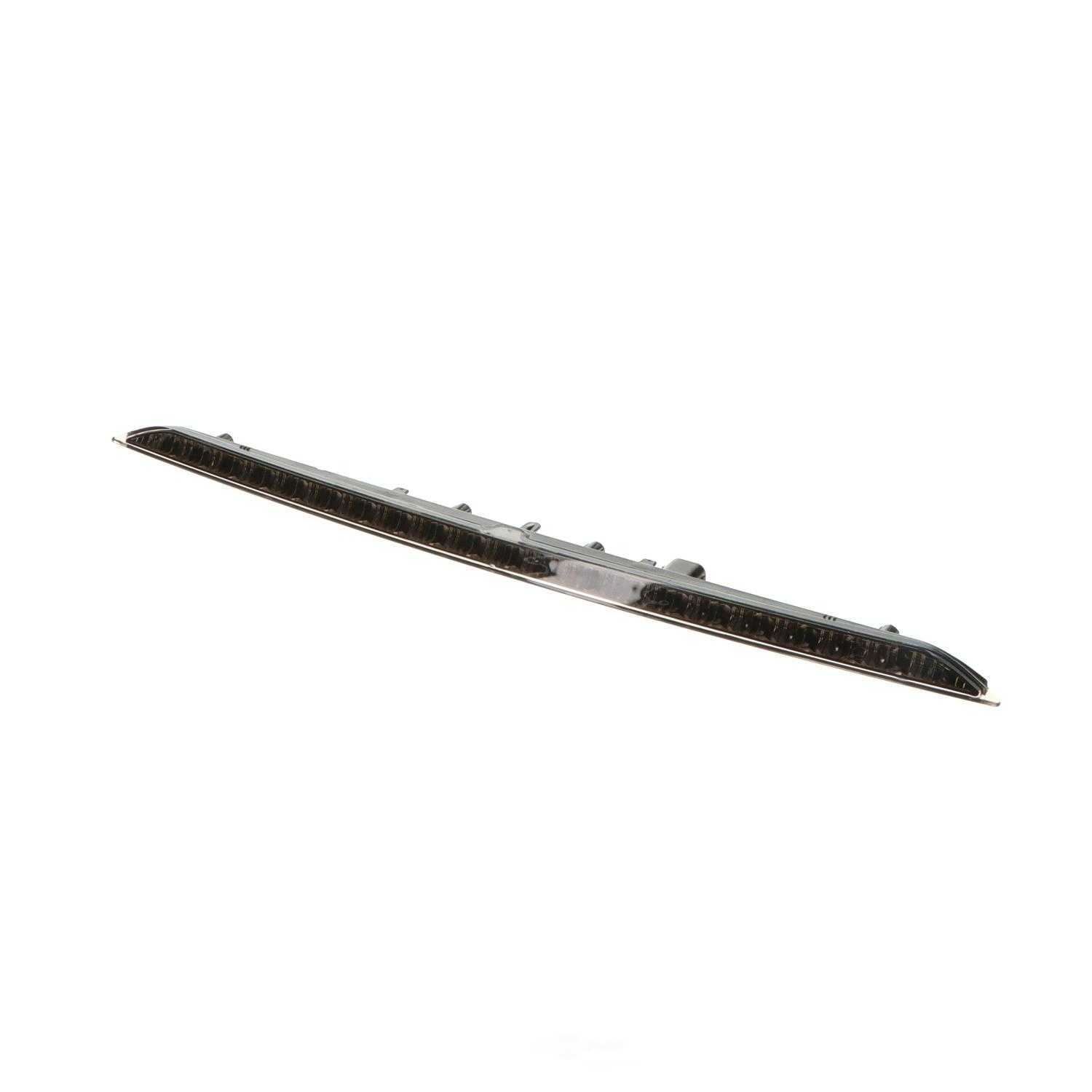 STANDARD MOTOR PRODUCTS - Center High Mount Stop Light - STA - btl163
