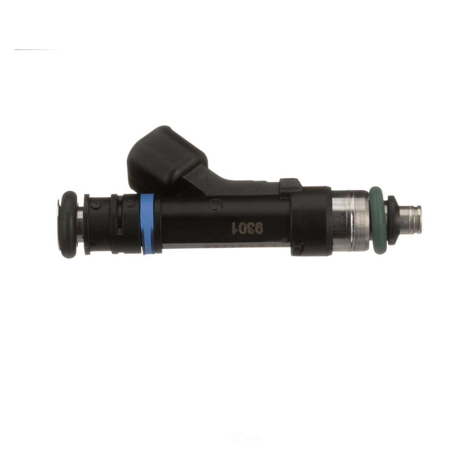Injecteur de carburant - MFI - Nouveau