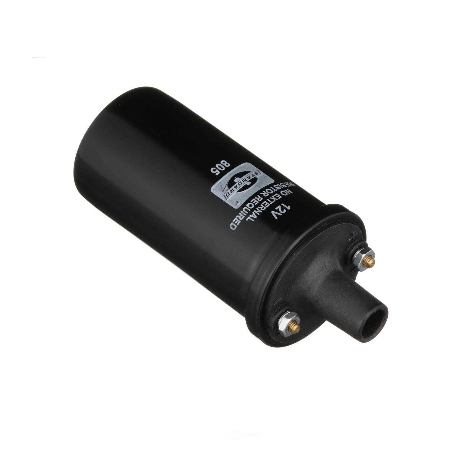 Can Coil
