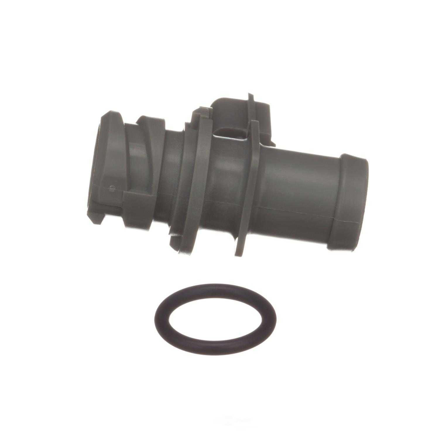 PCV Valve