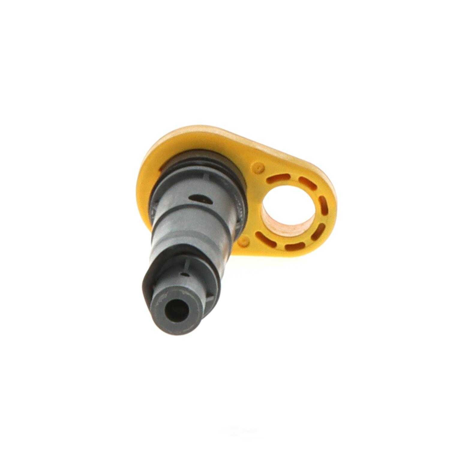 PCV Valve