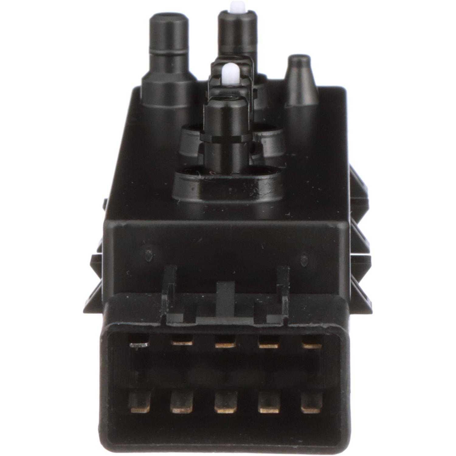 Power Seat Switch