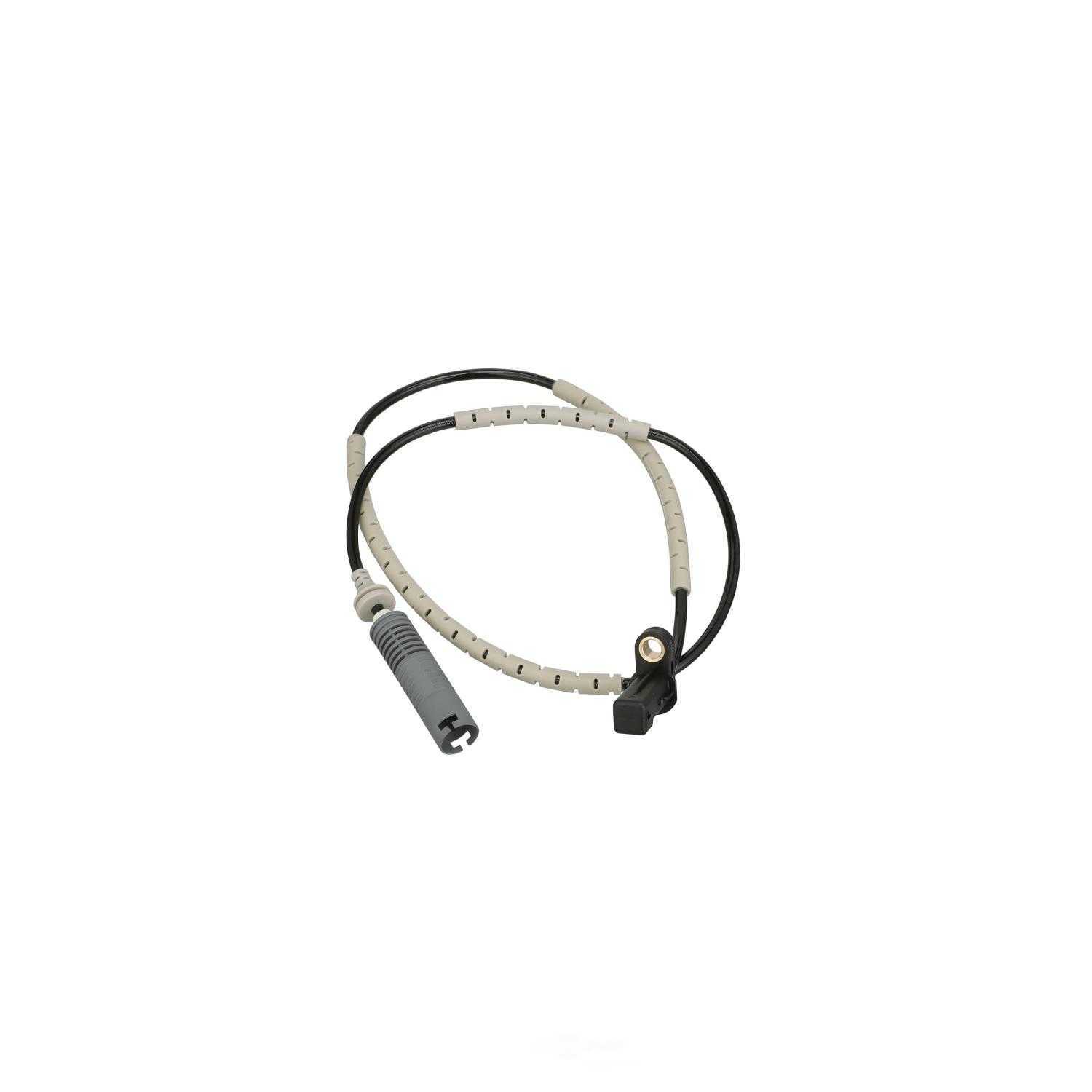 Capteur de vitesse ABS