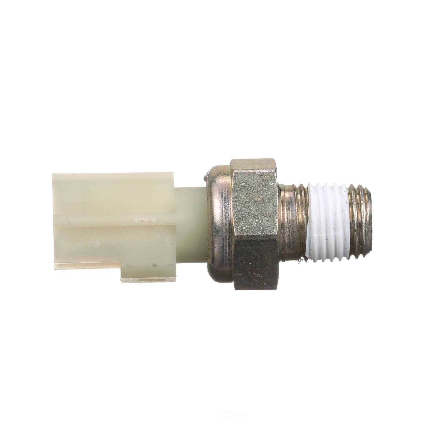 Engine Oil Pressure Switch
