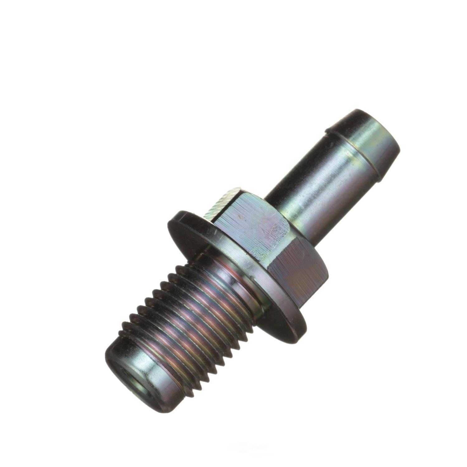 PCV Valve