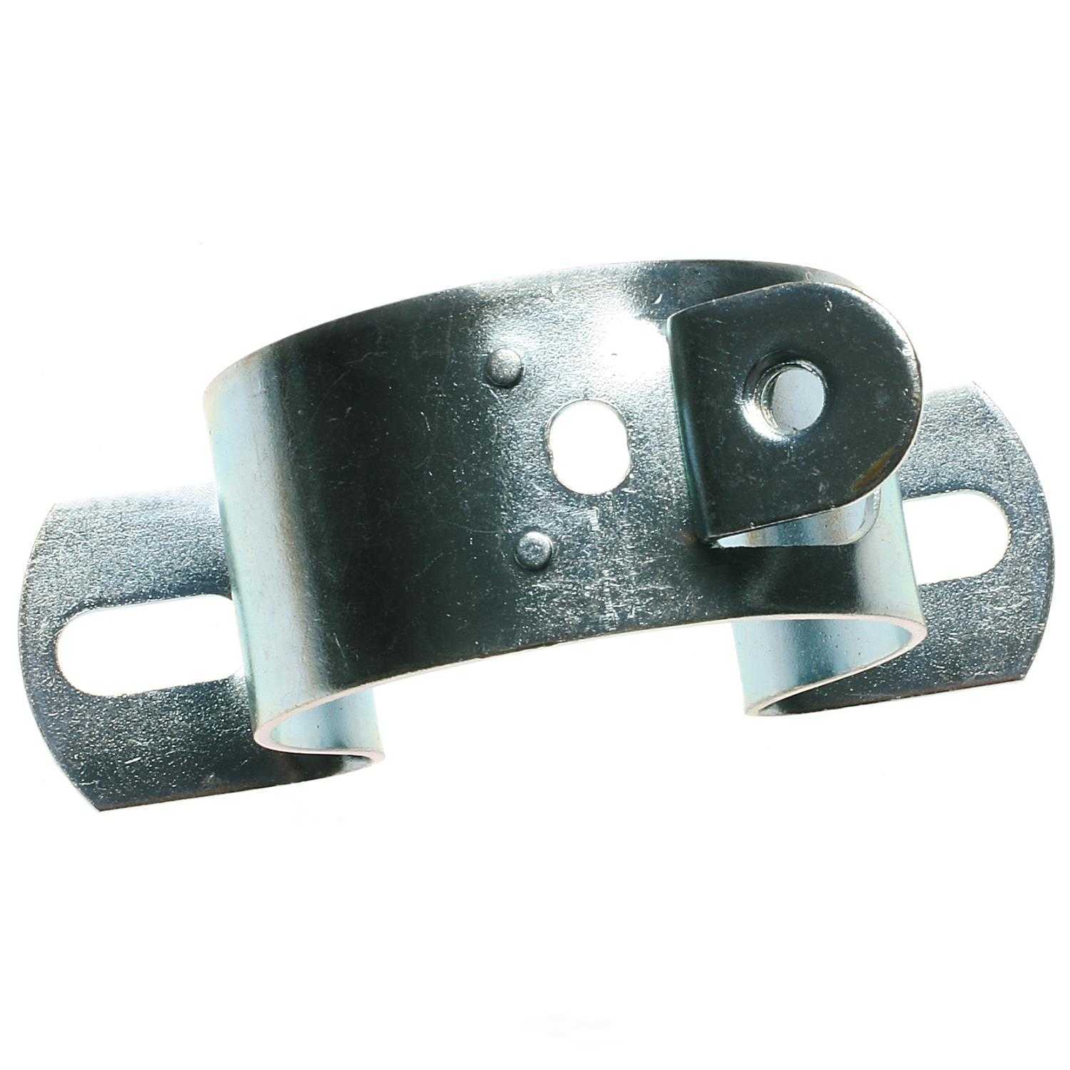 STANDARD MOTOR PRODUCTS - Ignition Coil Mounting Bracket - STA CB-6