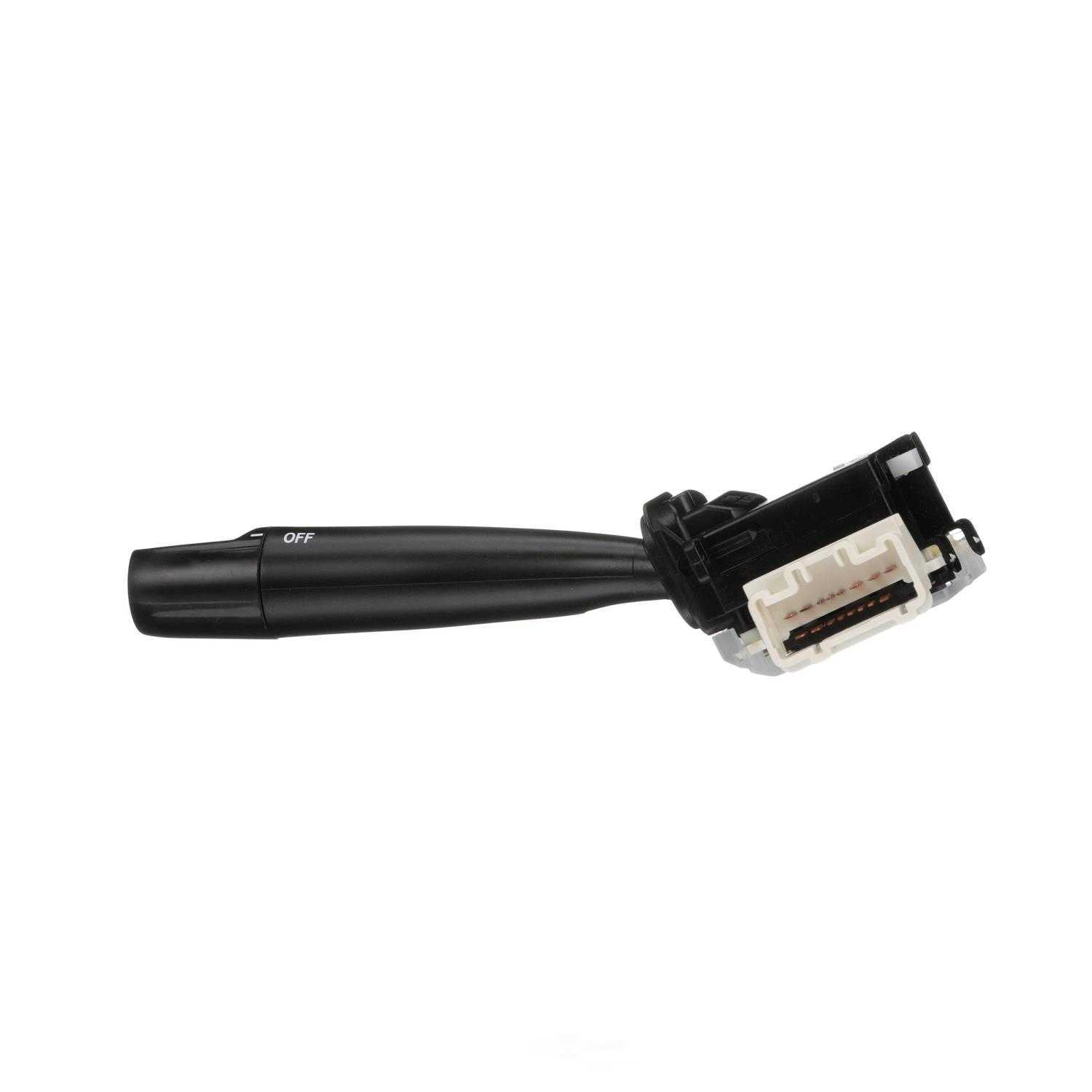 STANDARD MOTOR PRODUCTS - Dimmer Switch - STA CBS-1006