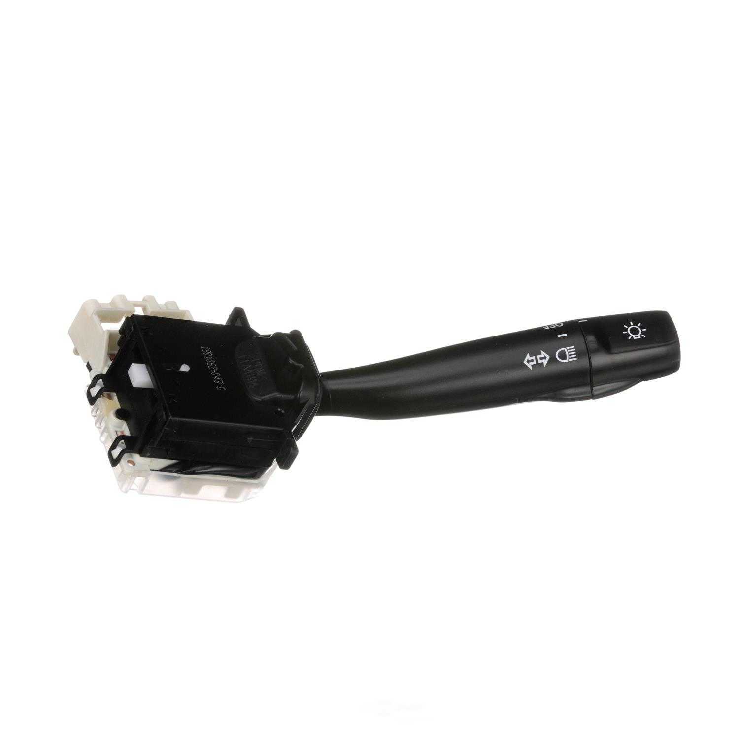 STANDARD MOTOR PRODUCTS - Dimmer Switch - STA CBS-1006