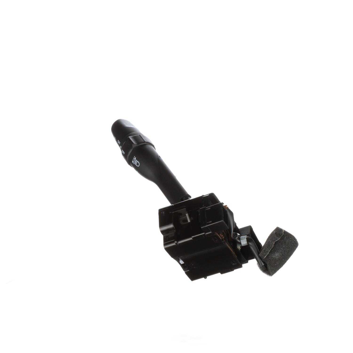 STANDARD MOTOR PRODUCTS - Combination Switch - STA CBS-1030