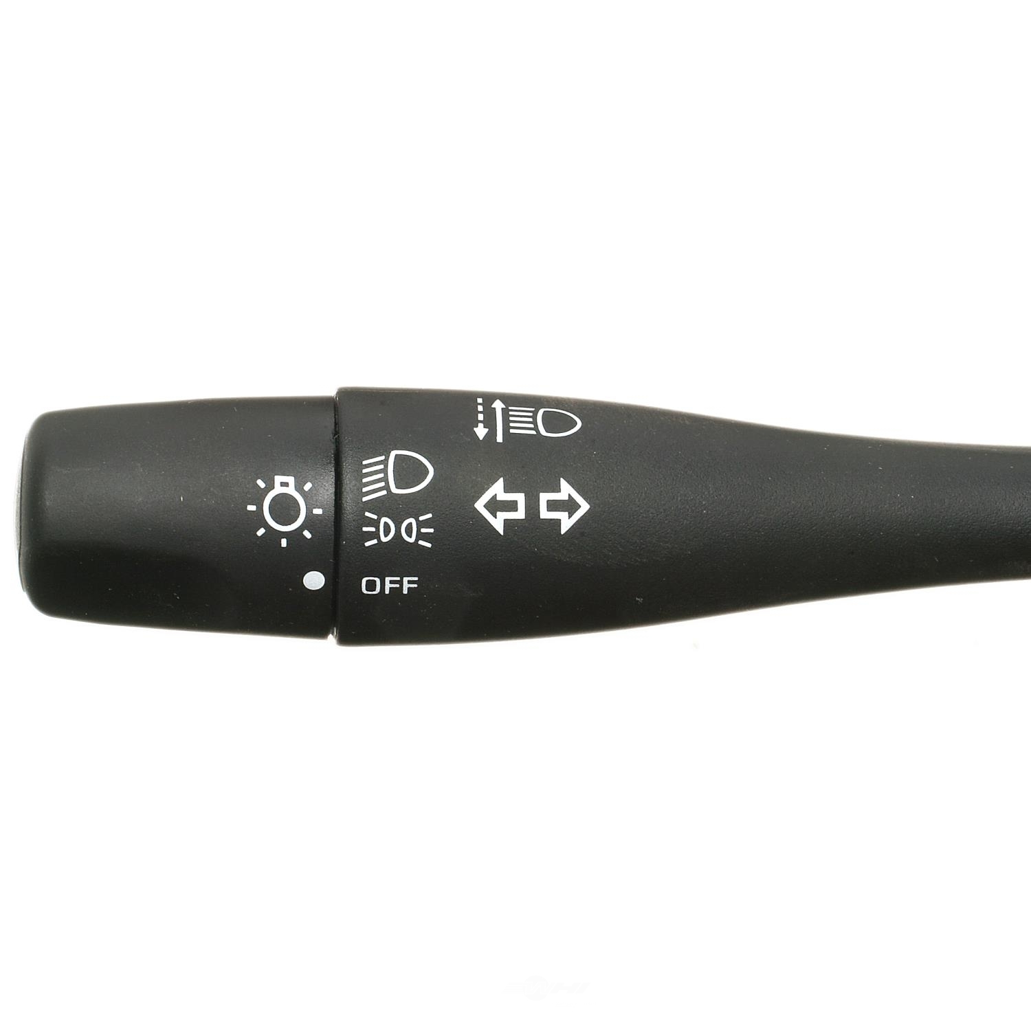 STANDARD MOTOR PRODUCTS - Dimmer Switch - STA - cbs-1078