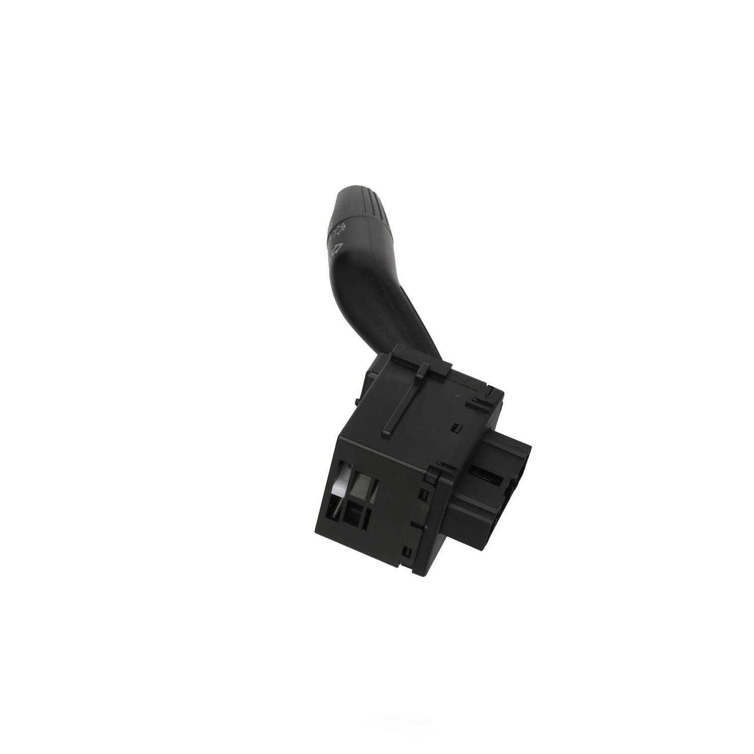 STANDARD MOTOR PRODUCTS - Dimmer Switch - STA CBS-1079