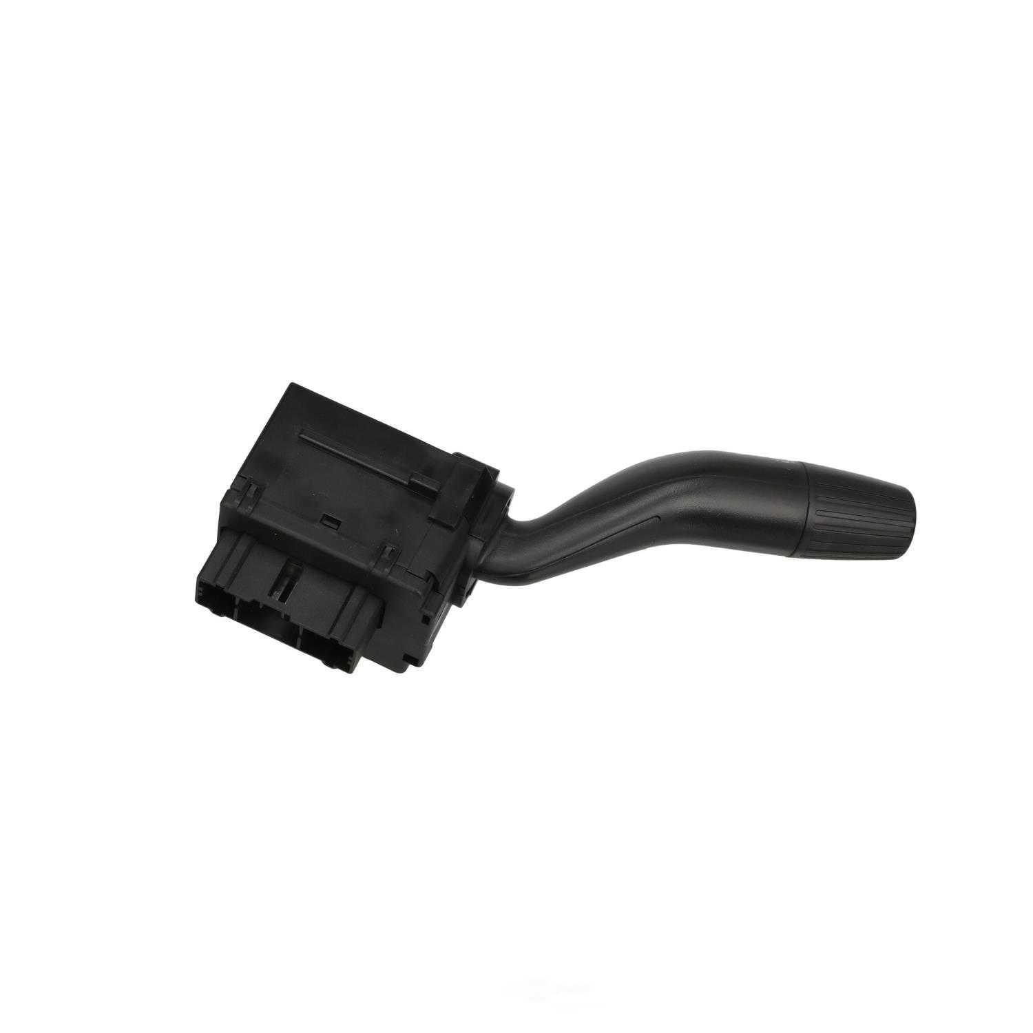 STANDARD MOTOR PRODUCTS - Combination Switch - STA CBS-1079