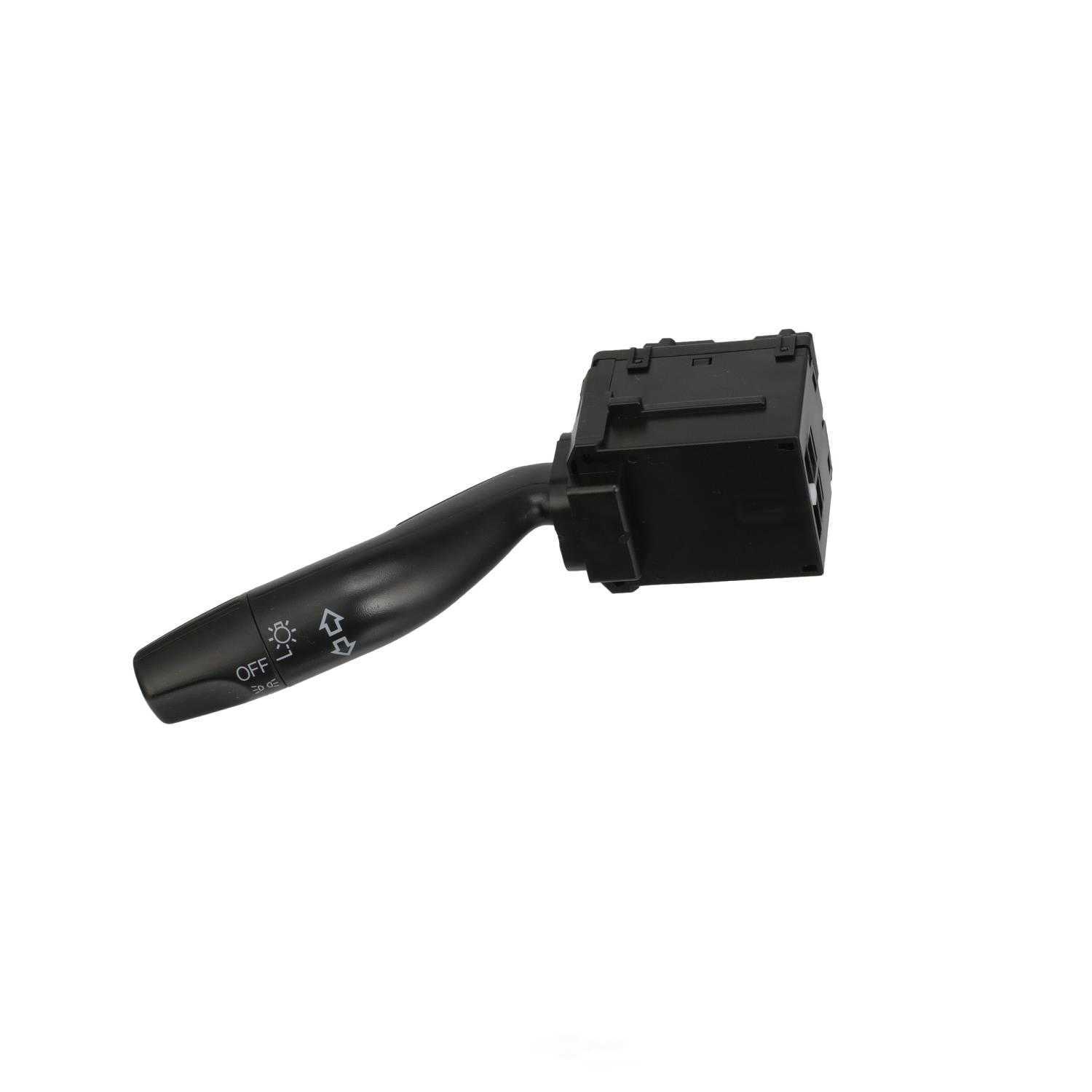 STANDARD MOTOR PRODUCTS - Headlight Dimmer Switch - STA CBS-1079