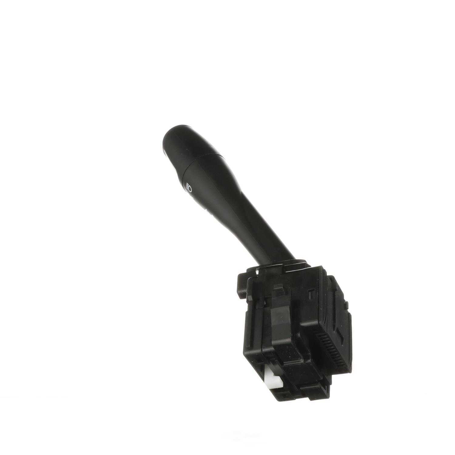 STANDARD MOTOR PRODUCTS - Headlight Dimmer Switch - STA CBS-1092