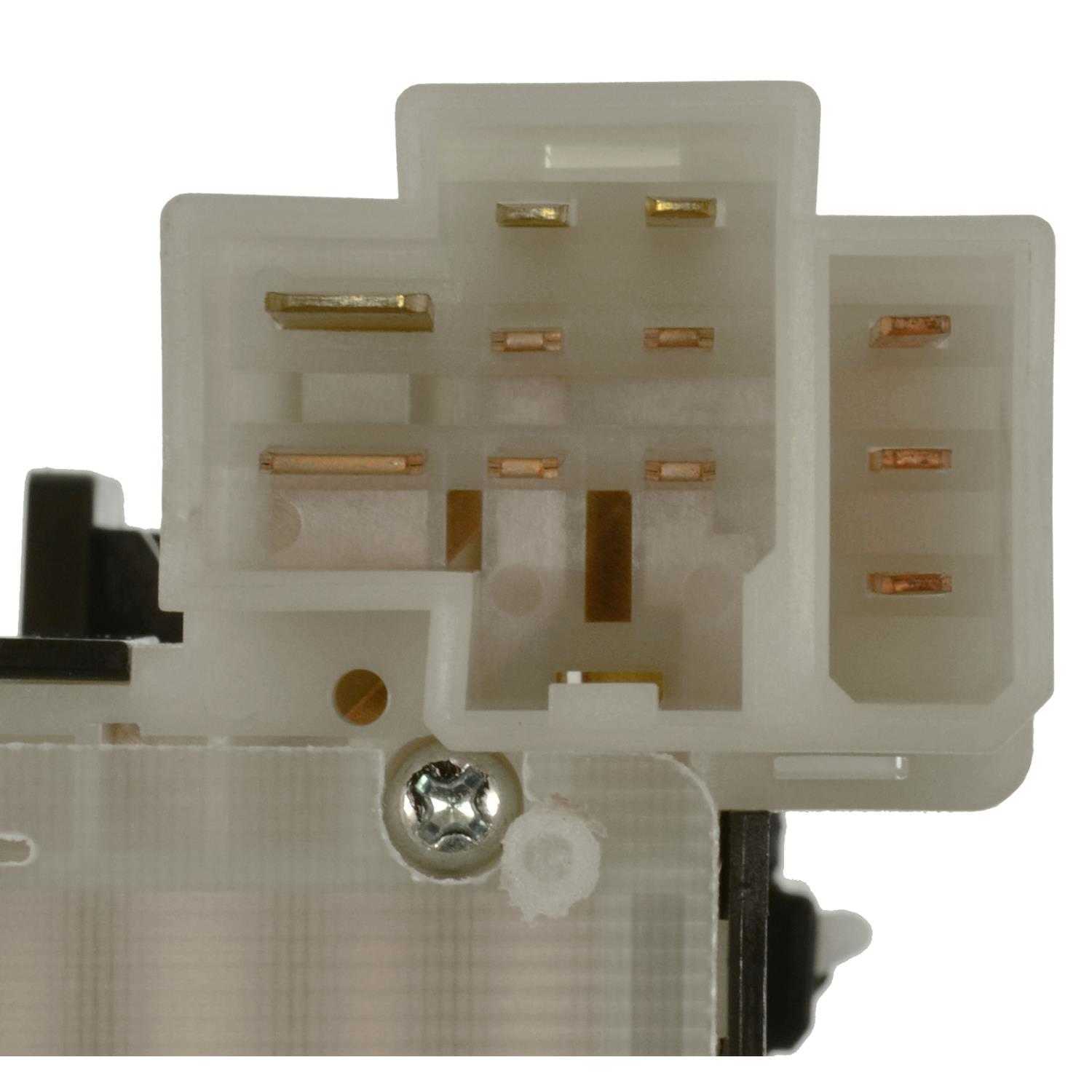 STANDARD MOTOR PRODUCTS - Dimmer Switch - STA CBS-1099