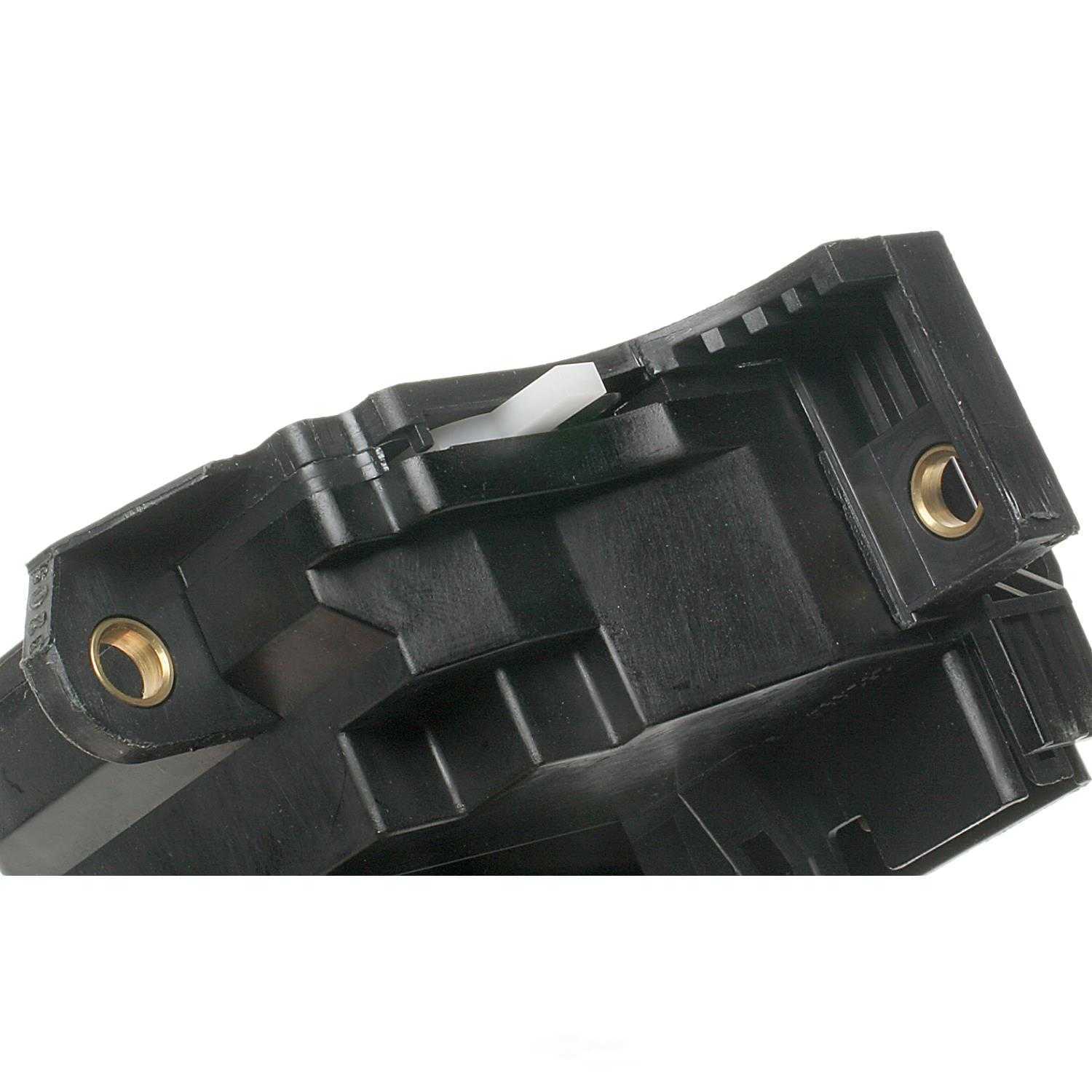 STANDARD MOTOR PRODUCTS - Dimmer Switch - STA CBS-1110