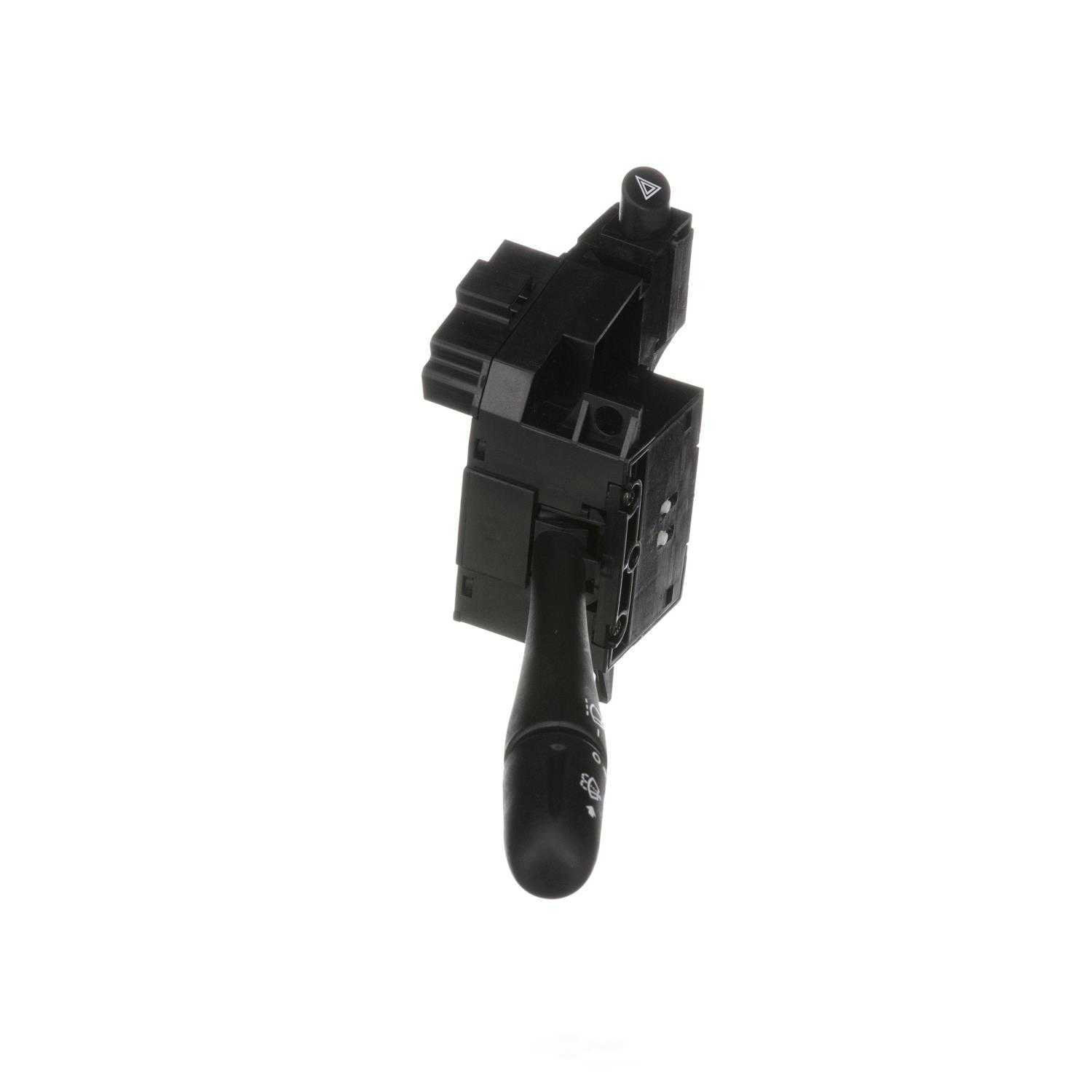 STANDARD MOTOR PRODUCTS - Combination Switch - STA CBS-1122