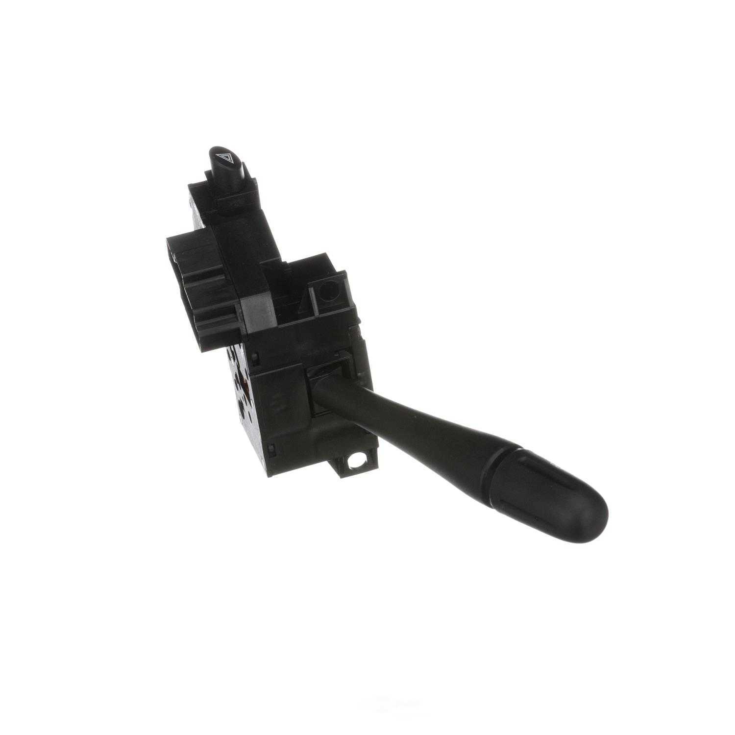 STANDARD MOTOR PRODUCTS - Dimmer Switch - STA CBS-1122