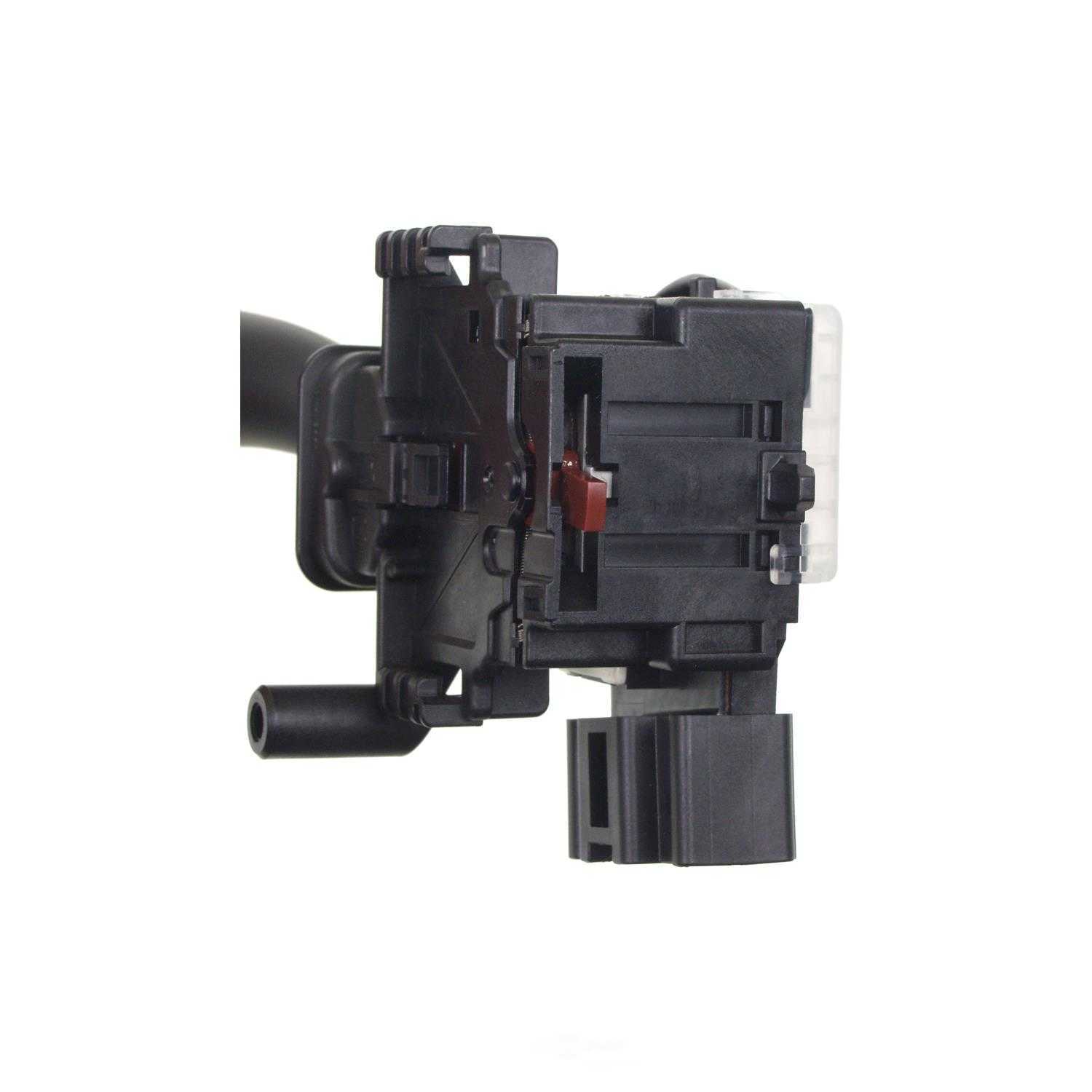 STANDARD MOTOR PRODUCTS - Headlight Dimmer Switch - STA CBS-1127