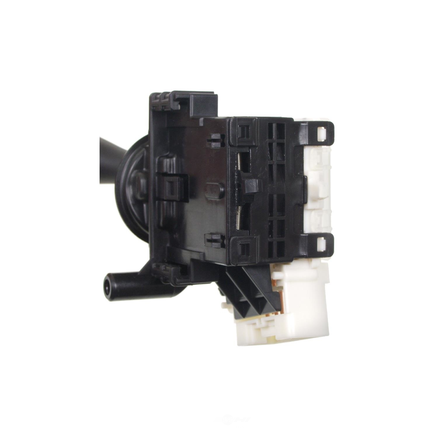 STANDARD MOTOR PRODUCTS - Combination Switch - STA - cbs-1129