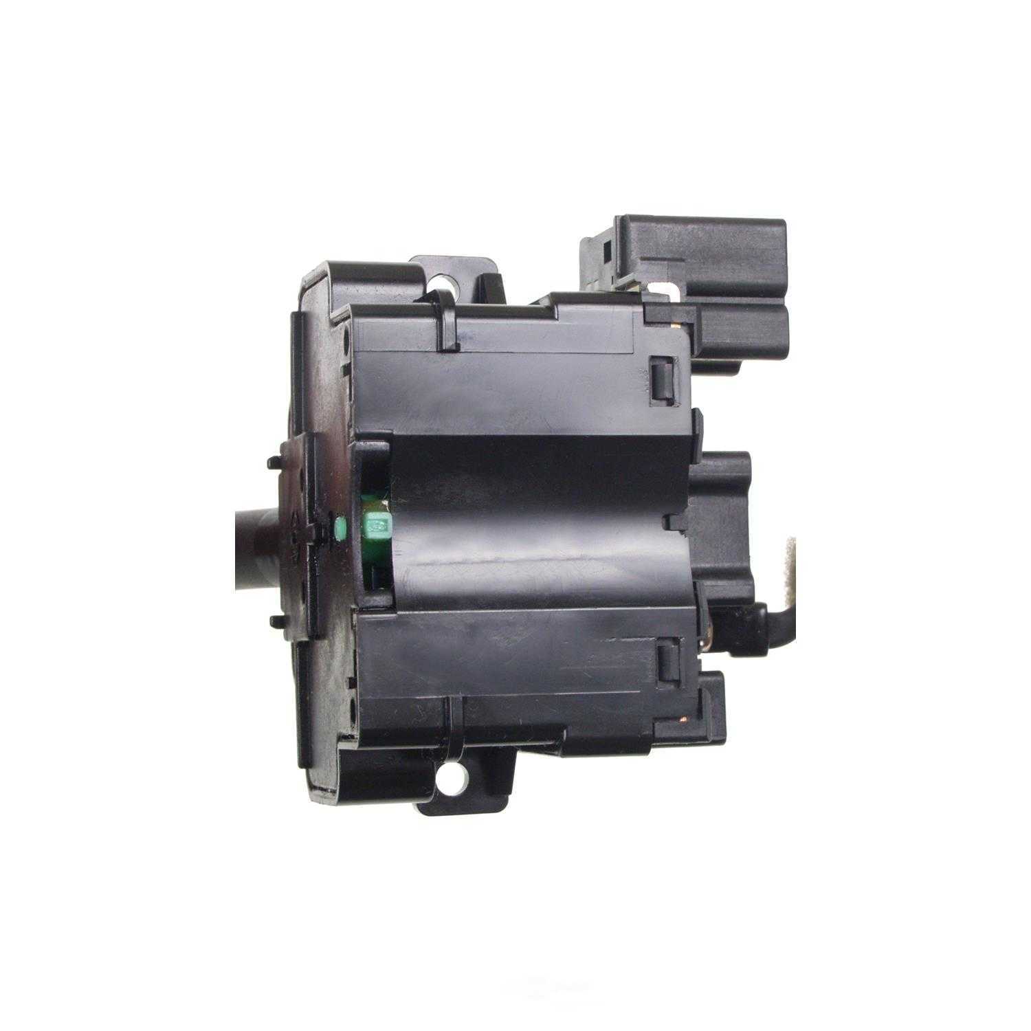 STANDARD MOTOR PRODUCTS - Headlight Dimmer Switch - STA - cbs-1135