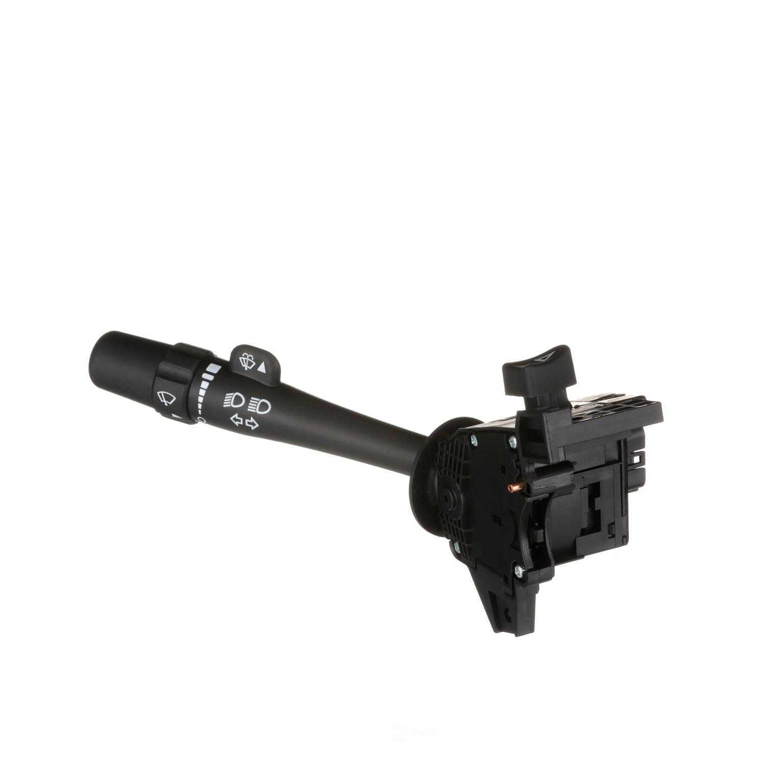 STANDARD MOTOR PRODUCTS - Headlight Dimmer Switch - STA CBS-1148