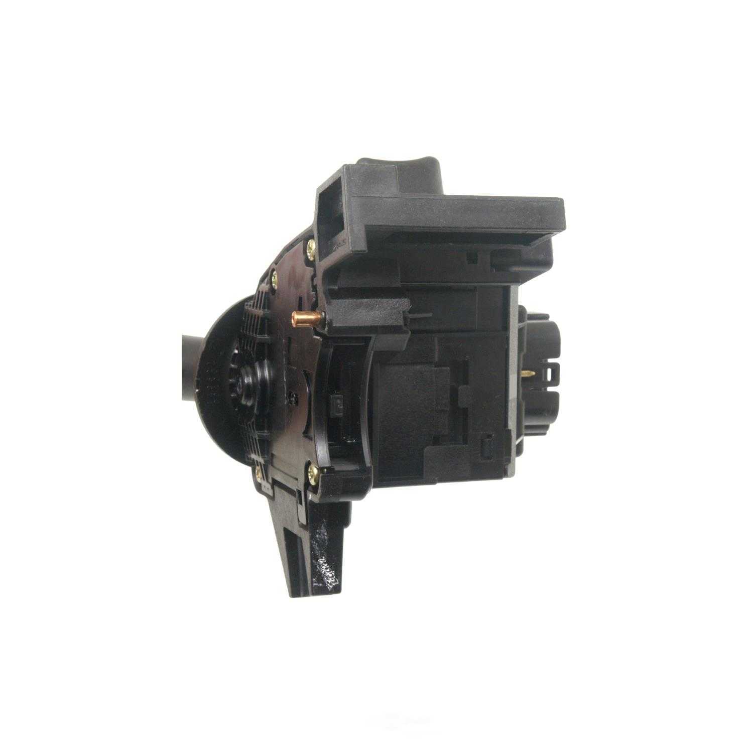 STANDARD MOTOR PRODUCTS - Windshield Wiper Switch - STA - cbs-1153
