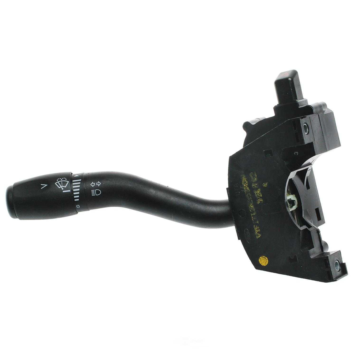 STANDARD MOTOR PRODUCTS - Windshield Wiper Switch (Front) - STA CBS-1154