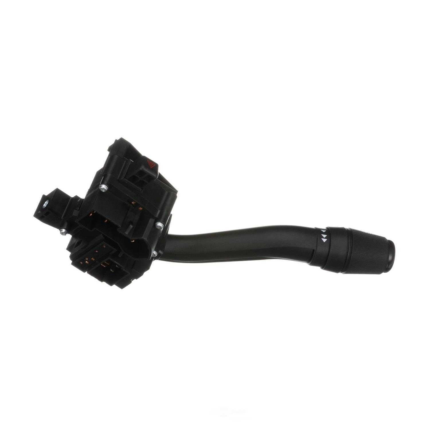 STANDARD MOTOR PRODUCTS - Combination Switch - STA CBS-1155
