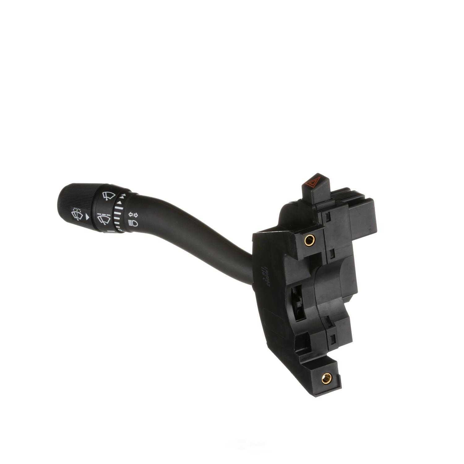 STANDARD MOTOR PRODUCTS - Combination Switch - STA CBS-1158