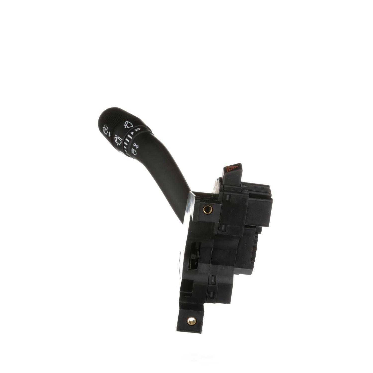 STANDARD MOTOR PRODUCTS - Headlight Dimmer Switch - STA CBS-1158