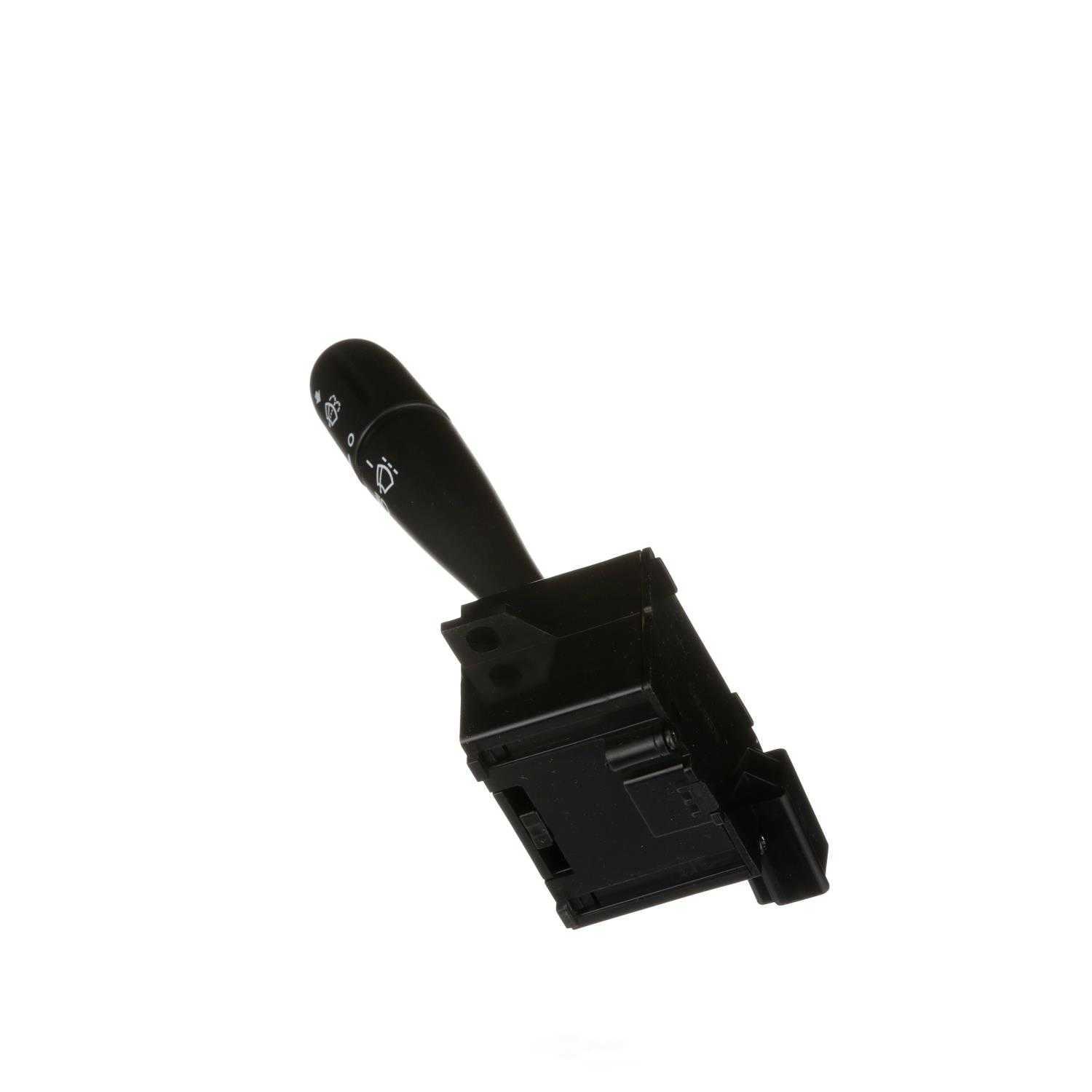STANDARD MOTOR PRODUCTS - Combination Switch - STA CBS-1160