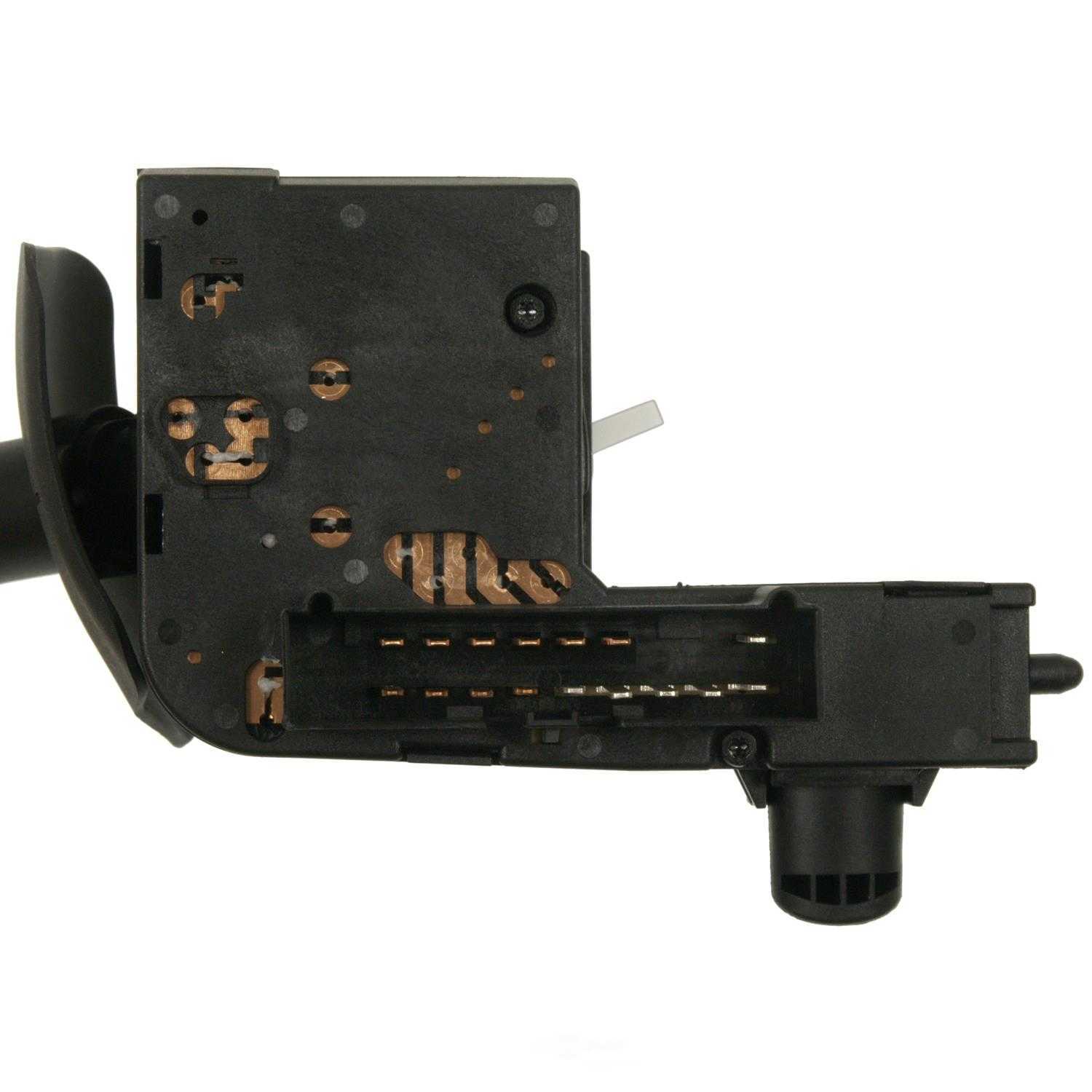 STANDARD MOTOR PRODUCTS - Dimmer Switch - STA CBS-1164