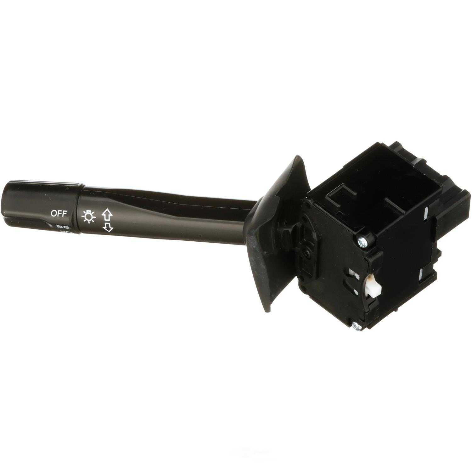 STANDARD MOTOR PRODUCTS - Combination Switch - STA CBS-1171
