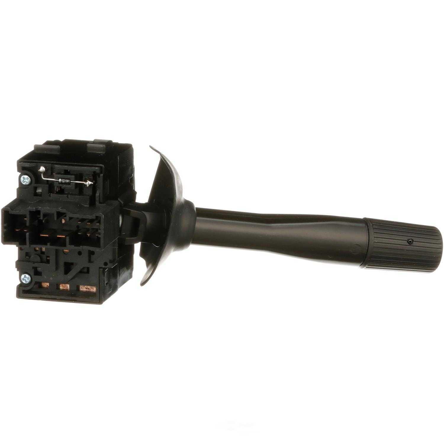STANDARD MOTOR PRODUCTS - Combination Switch - STA CBS-1171