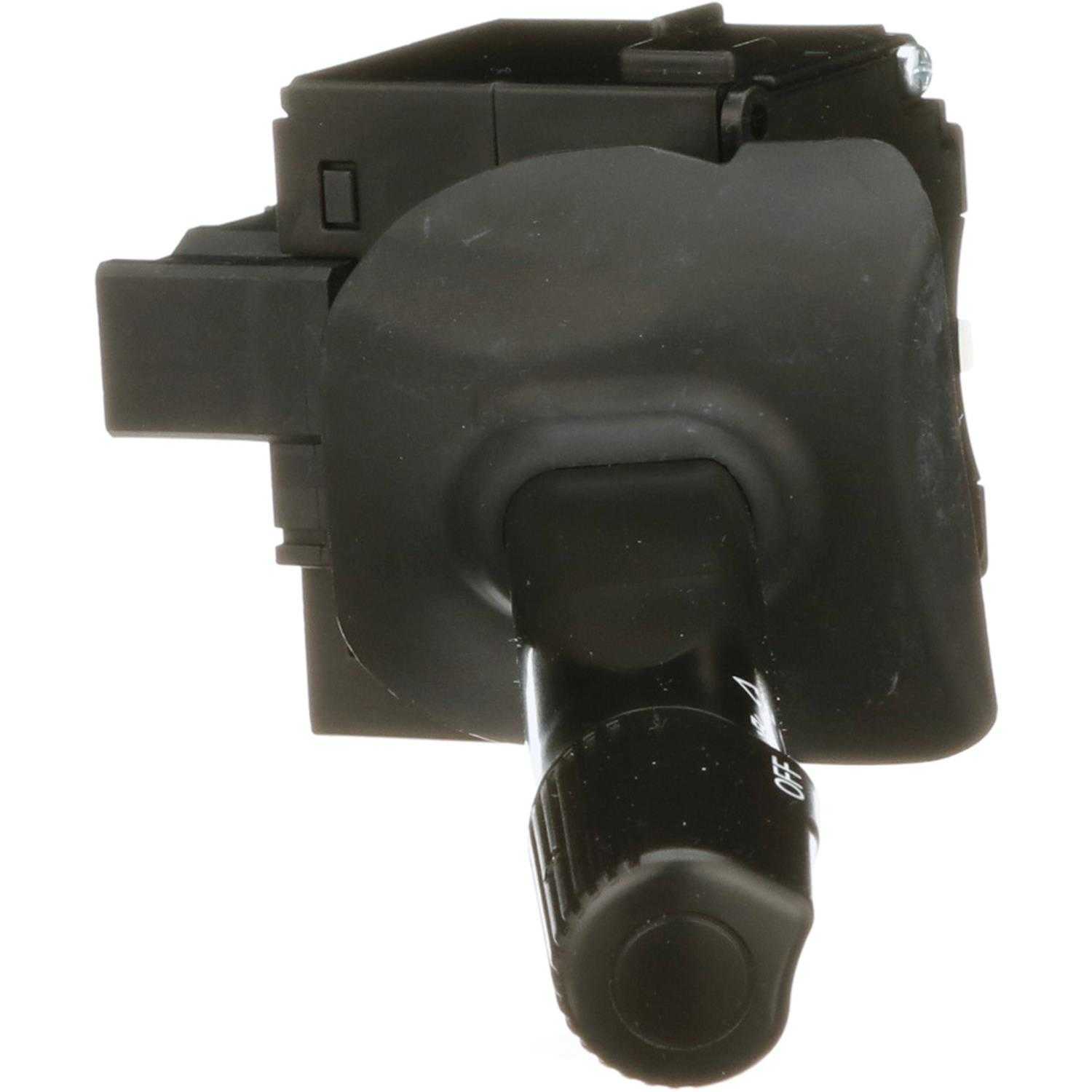 STANDARD MOTOR PRODUCTS - Combination Switch - STA CBS-1171