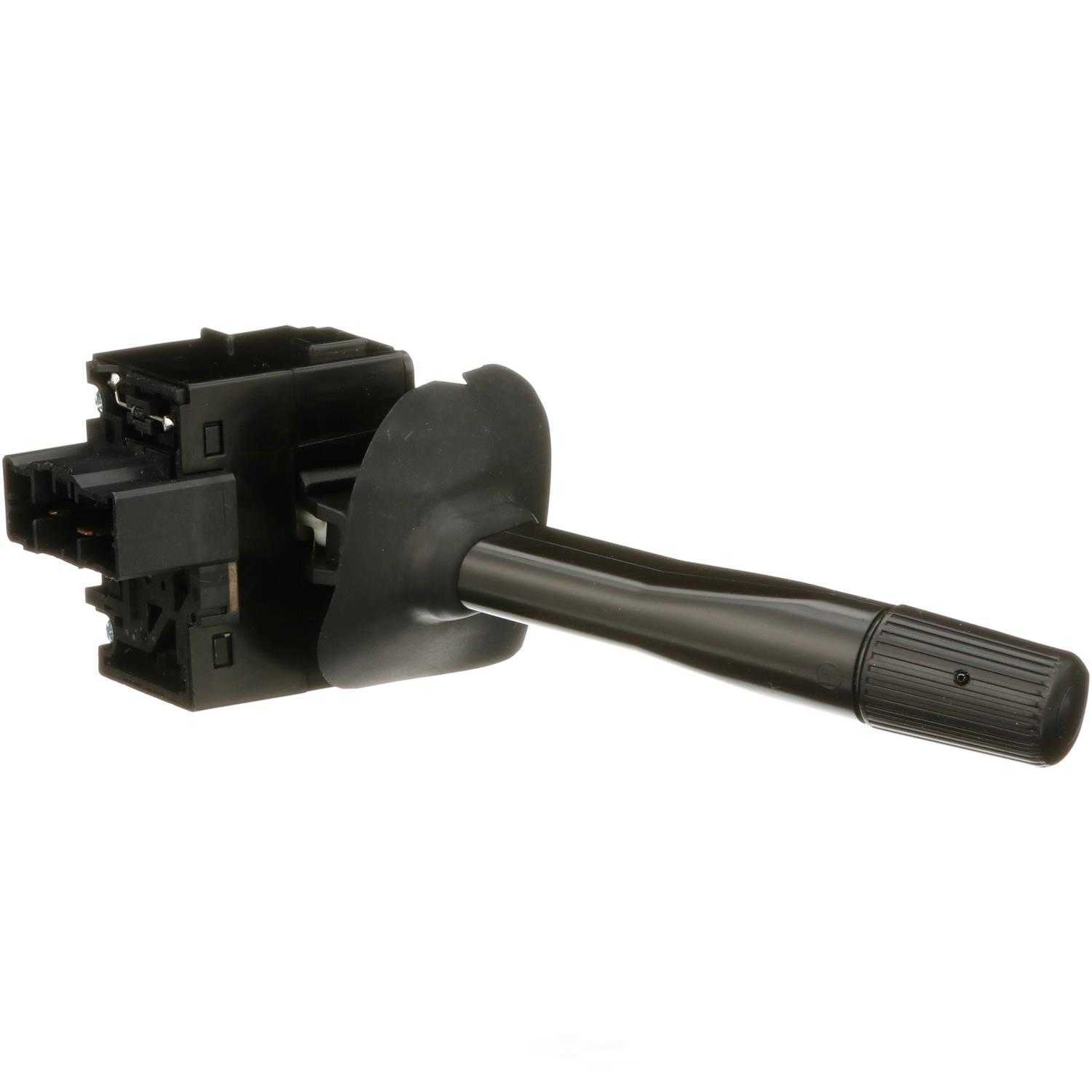 STANDARD MOTOR PRODUCTS - Combination Switch - STA CBS-1171