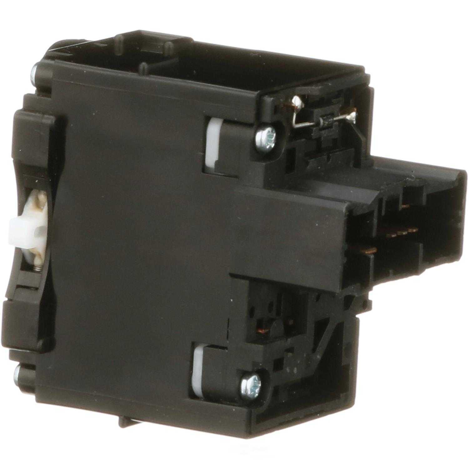 STANDARD MOTOR PRODUCTS - Combination Switch - STA CBS-1171