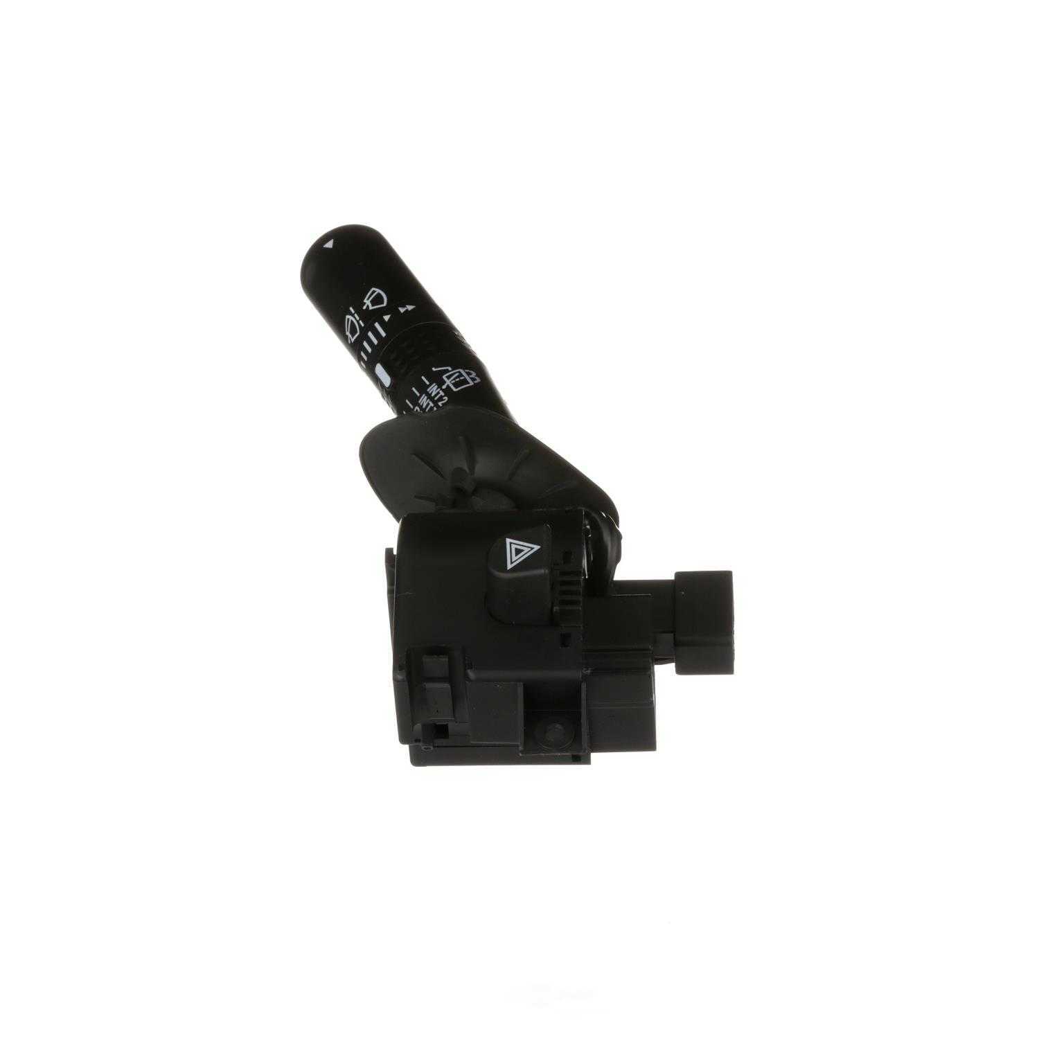 STANDARD MOTOR PRODUCTS - Headlight Dimmer Switch - STA CBS-1172
