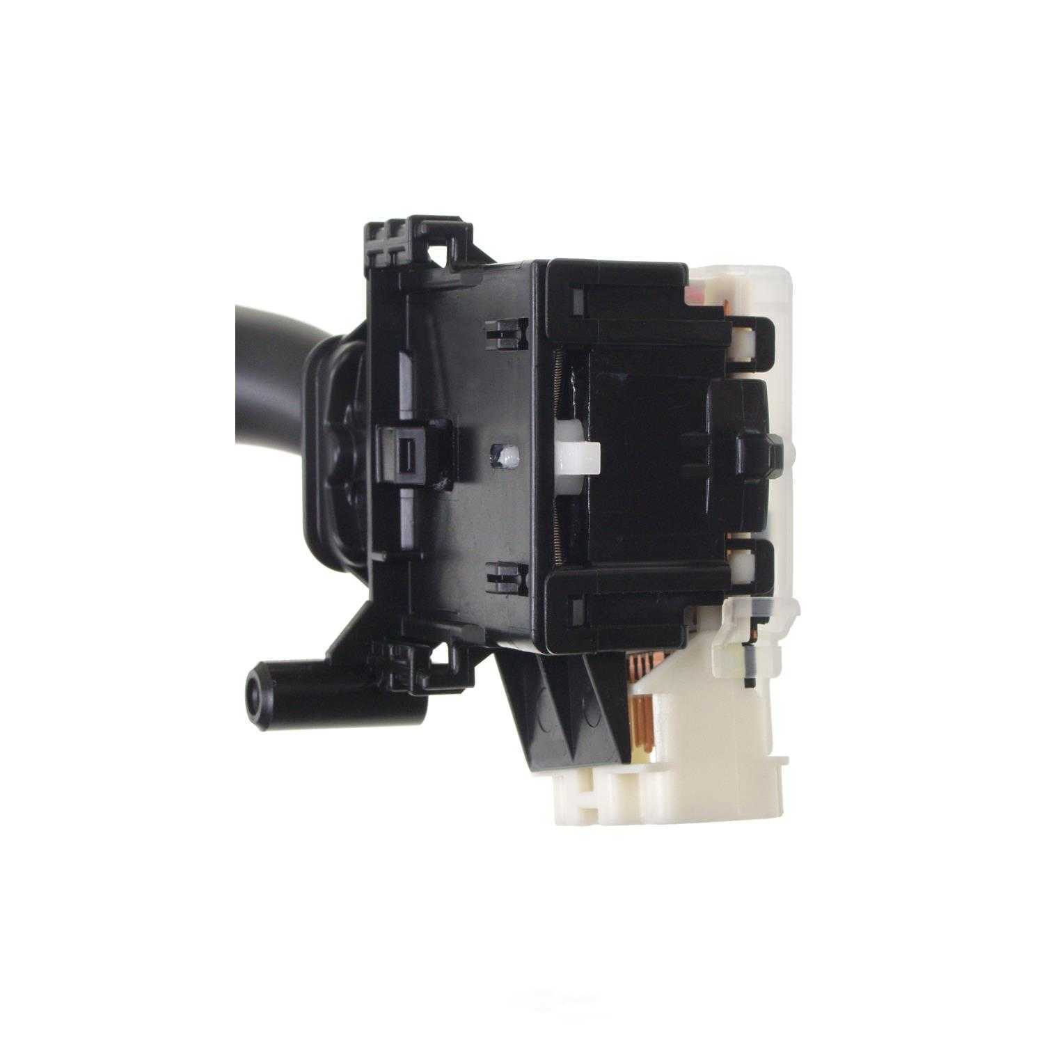 STANDARD MOTOR PRODUCTS - Headlight Switch - STA CBS-1174