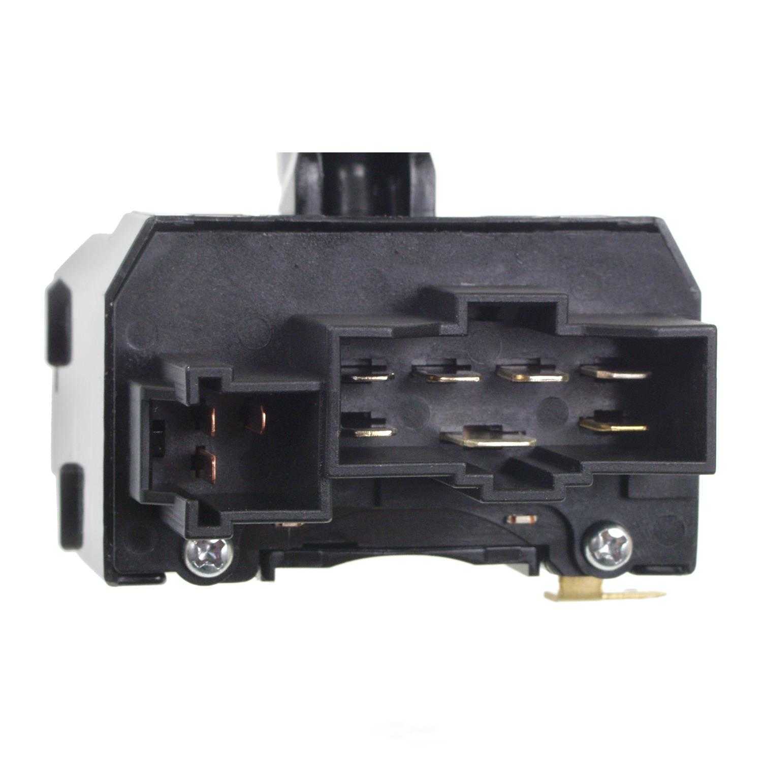STANDARD MOTOR PRODUCTS - Headlight Dimmer Switch - STA CBS-1177