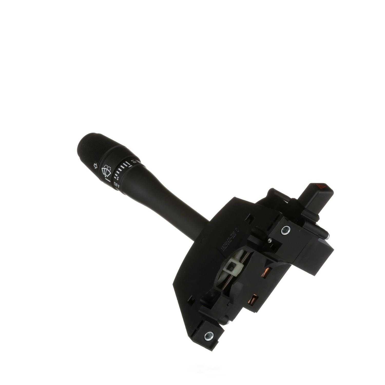 STANDARD MOTOR PRODUCTS - Combination Switch - STA CBS-1184