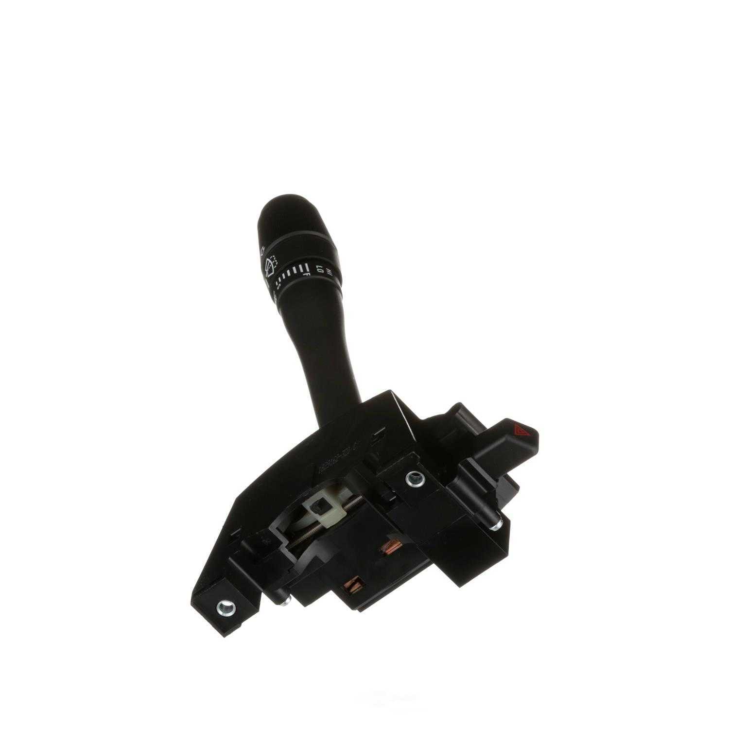 STANDARD MOTOR PRODUCTS - Headlight Dimmer Switch - STA CBS-1184
